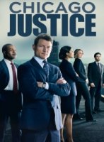 Правосудие Чикаго/Chicago Justice