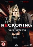 Расплата (2011)/The Reckoning 1 сезон