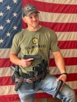 Разрушительное ранчо/Demolition Ranch