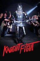 Рыцарский поединок/Knight Fight