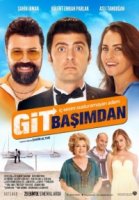 С глаз долой/Git Basimdan