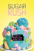 Сахарная лихорадка/Sugar Rush