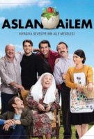 Семья Аслан/Aslan Ailem
