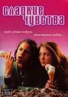Сладкие чувства/Sugar Rush 2 сезон