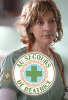 Спасти Беатрис/Au secours de Béatrice 3 сезон