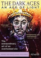 Средневековье: Эпоха Света в темные времена/The Dark Ages: An Age of Light