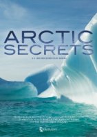Тайны Арктики/Arctic Secrets