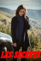 Тайны/Les Secrets