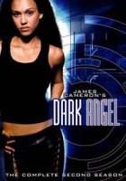 Темный ангел/Dark Angel 2 сезон