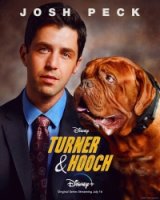 Тернер и Хуч/Turner & Hooch