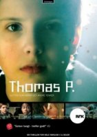 Томас П./Thomas P.
