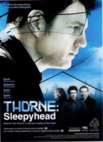 Торн: Соня/Thorne: Sleepyhead 1 сезон