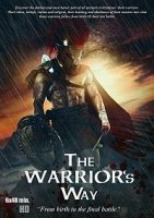 Тропой воина/Warriors Way