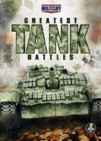 Великие танковые сражения/Greatest Tank Battles