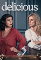 Вкусная жизнь/Delicious 3 сезон