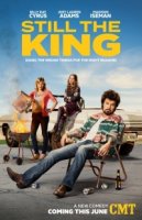 Все еще король/Still the King 2 сезон