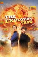Взрывное шоу/The Explosion Show