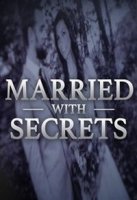 Женаты и с секретами/Married with Secrets 1 сезон