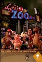 Жизнь как зоопарк/Lifes a Zoo