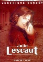 Жюли Леско/Julie Lescaut