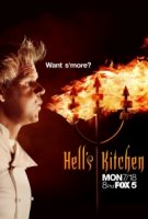 Адская кухня (США)/Hells Kitchen 9 сезон