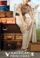 Американские принцессы на миллион долларов/Million Dollar American Princesses 1 сезон