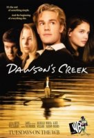 Бухта Доусона/Dawsons Creek 1 сезон