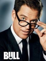 Булл/Bull 3 сезон