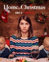 Дом для Рождества/Home for Christmas 1 сезон