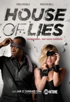 Дом лжи/House of Lies 5 сезон