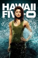 Гавайи 5-0/Hawaii Five-0 4 сезон