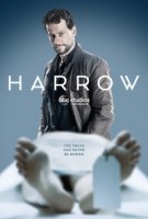 Харроу/Harrow 1 сезон