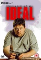 Идеал/Ideal 6 сезон