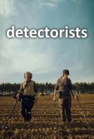 Искатели сокровищ/Detectorists 2 сезон