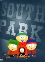 Южный Парк/South Park 23 сезон