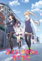 Как воспитать из обычной девушки героиню/Saenai Heroine no Sodatekata 1 сезон