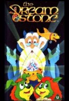 Камень Сновидений/The Dreamstone 3 сезон