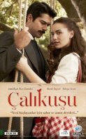Королек - птичка певчая (2013)/Çalıkuşu