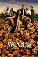 Косяки/Weeds 7 сезон