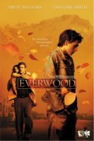 Любовь вдовца/Everwood 1 сезон