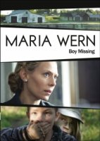 Мария Верн/Maria Wern 1 сезон