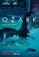Озарк/Ozark 1 сезон