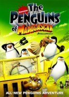 Пингвины из Мадагаскара/The Penguins of Madagascar 2 сезон