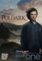 Полдарк/Poldark 4 сезон