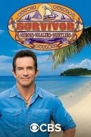 Последний герой/Survivor 37 сезон