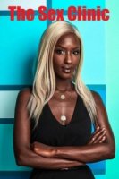 Секс-клиника/The Sex Clinic 1 сезон