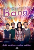 Сенсационное опровержение/Bang Goes the Theory 1 сезон