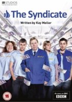 Синдикат/The Syndicate 1 сезон