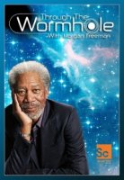 Сквозь кроличью нору/Through the Wormhole 5 сезон