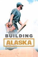 Стройка на Аляске/Building Alaska 3 сезон